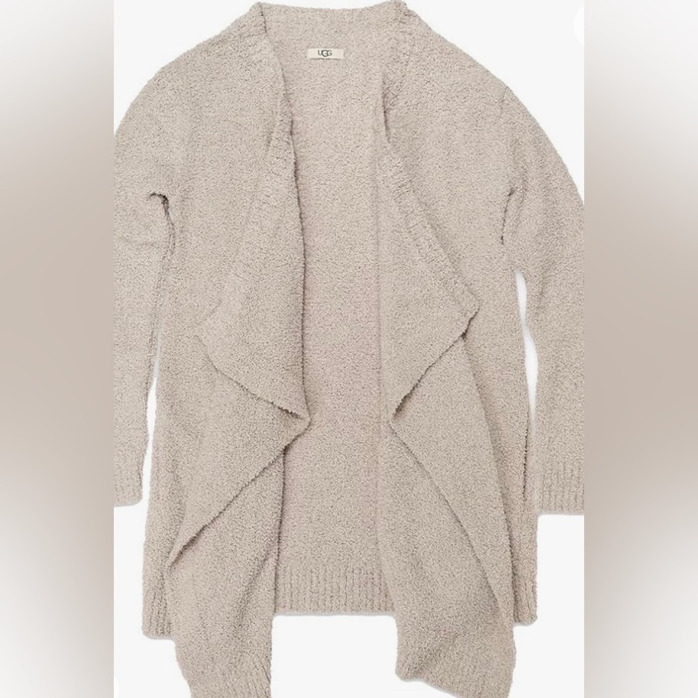 🦃READY TO SHIP NOW SALE🦃 UGG Cardigan